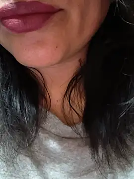 Snapshot of Kasandra02 chatting on 14, 7, 2026 Kasandra02 online show from 14, 7, 2026