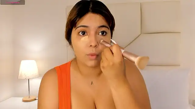 CortanaAdamss online show from 20, 2, 2026