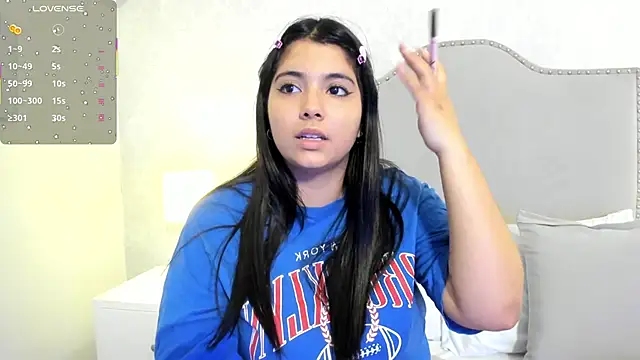 CortanaAdamss online show from 24, 2, 2026