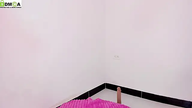 baby alee online show from 12, 10, 2025