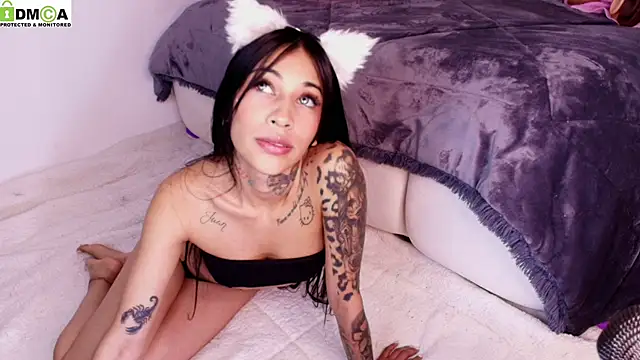 baby alee online show from 1, 4, 2026