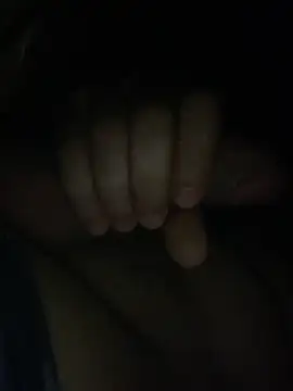 Snapshot of FlowingWebsite chatting on 11, 4, 2026 FlowingWebsite online show from 11, 4, 2026