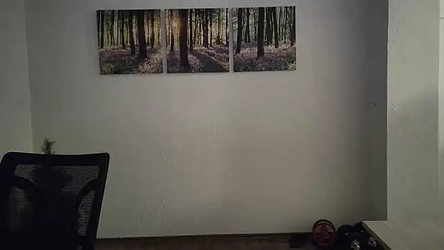 Snapshot of Harry_Boldt chatting on 8, 2, 2025 Harry Boldt online show from 8, 2, 2025