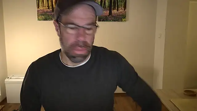 Snapshot of Harry_Boldt chatting on 23, 10, 2025 Harry Boldt online show from 23, 10, 2025