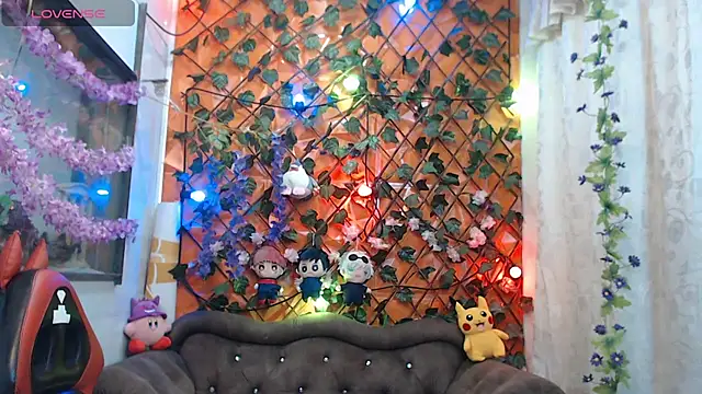 Snapshot of andy_staar chatting on 12, 12, 2024 andy staar online show from 12, 12, 2024