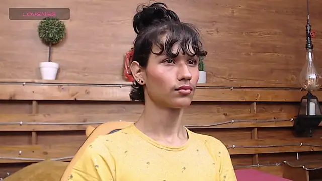 andy staar online show from 6, 10, 2025