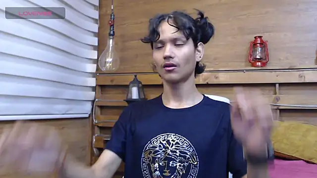 andy staar online show from 9, 10, 2025