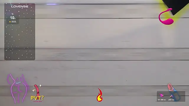 andy staar online show from 1, 11, 2025