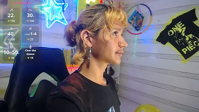 andy staar online show from 6, 1, 2026