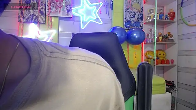 andy staar online show from 10, 3, 2026