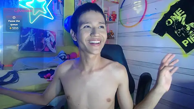 andy staar online show from 18, 3, 2026