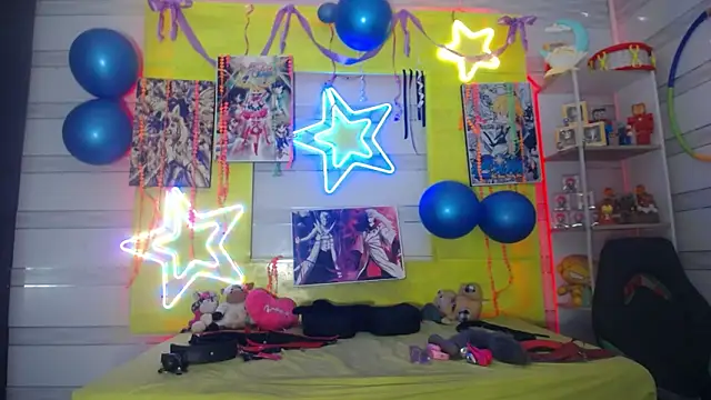 andy staar online show from 27, 3, 2026