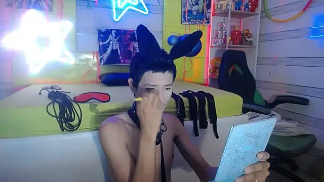 andy staar online show from 30, 3, 2026