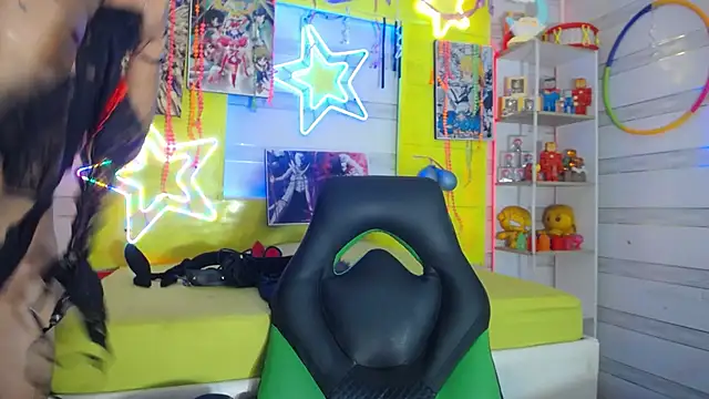 andy staar online show from 9, 4, 2026