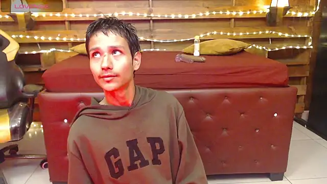 andy staar online show from 16, 4, 2026