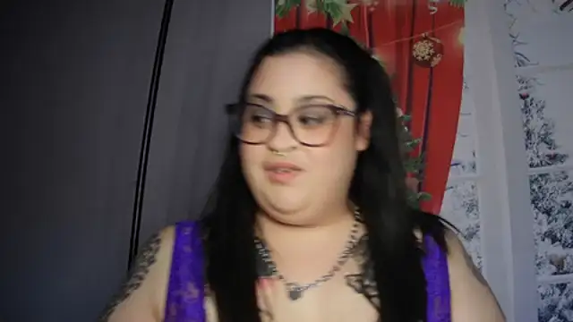 Snapshot of tillymarie34 chatting on 16, 12, 2024 tillymarie34 online show from 16, 12, 2024
