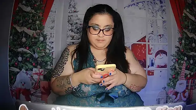 Snapshot of tillymarie34 chatting on 18, 12, 2024 tillymarie34 online show from 18, 12, 2024