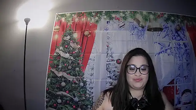 Snapshot of tillymarie34 chatting on 22, 12, 2024 tillymarie34 online show from 22, 12, 2024