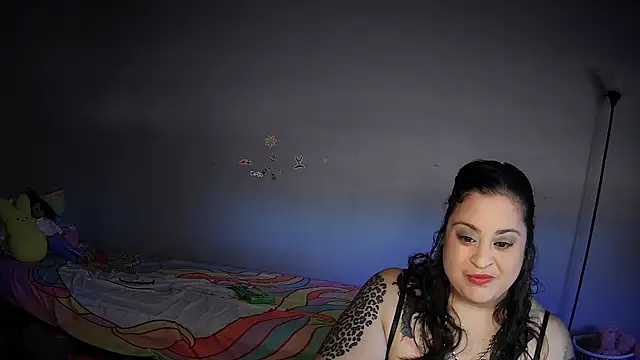 Snapshot of tillymarie34 chatting on 27, 1, 2025 tillymarie34 online show from 27, 1, 2025