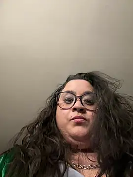 Snapshot of tillymarie34 chatting on 28, 1, 2025 tillymarie34 online show from 28, 1, 2025