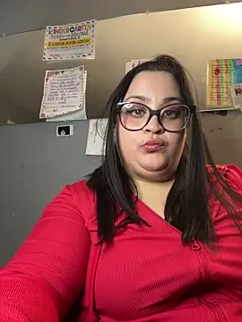 Snapshot of tillymarie34 chatting on 15, 2, 2025 tillymarie34 online show from 15, 2, 2025