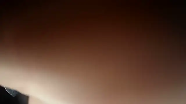Snapshot of tillymarie34 chatting on 6, 3, 2025 tillymarie34 online show from 6, 3, 2025