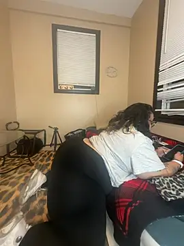 tillymarie34 online show from 27, 5, 2026