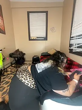 tillymarie34 online show from 19, 6, 2026