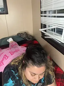 tillymarie34 online show from 28, 6, 2026