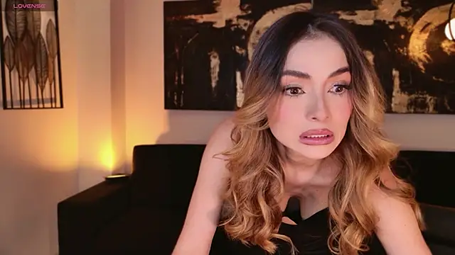 Snapshot of StacyWoods chatting on 19, 3, 2026 StacyWoods online show from 19, 3, 2026