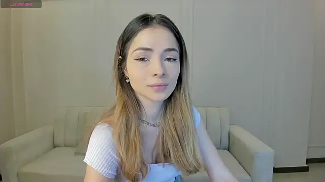 Snapshot of StacyWoods chatting on 27, 3, 2026 StacyWoods online show from 27, 3, 2026