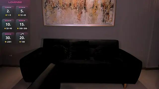 Snapshot of StacyWoods chatting on 30, 3, 2026 StacyWoods online show from 30, 3, 2026