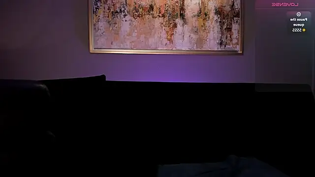 Snapshot of StacyWoods chatting on 3, 4, 2026 StacyWoods online show from 3, 4, 2026