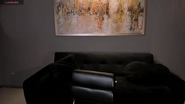 Snapshot of StacyWoods chatting on 4, 4, 2026 StacyWoods online show from 4, 4, 2026