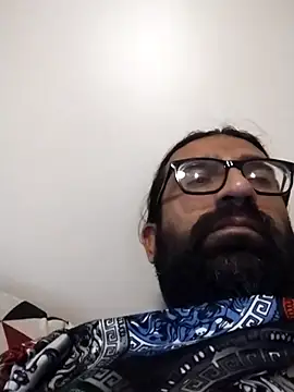 Snapshot of sexysal305 chatting on 23, 10, 2025 sexysal305 online show from 23, 10, 2025