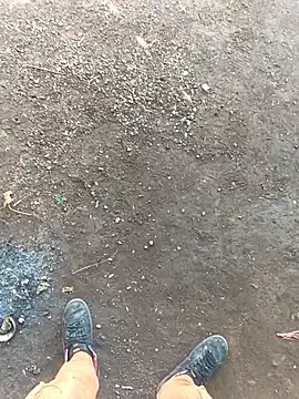 kgmc2 online show from 5, 12, 2025