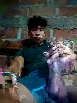 kgmc2 online show from 25, 2, 2026