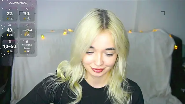 Snapshot of Ashley_S chatting on 20, 11, 2025 Ashley S online show from 20, 11, 2025