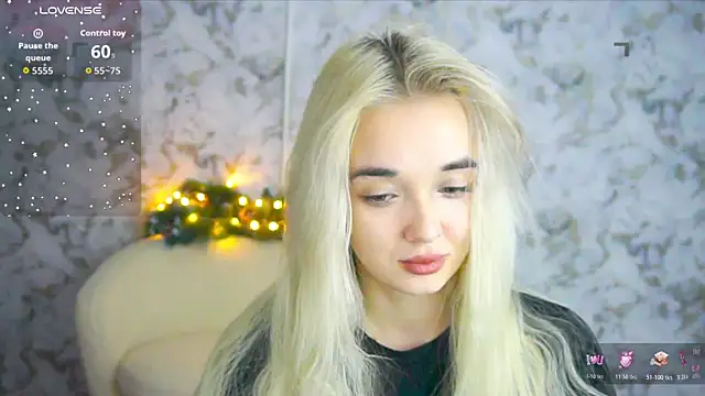 Snapshot of Ashley_S chatting on 6, 1, 2026 Ashley S online show from 6, 1, 2026