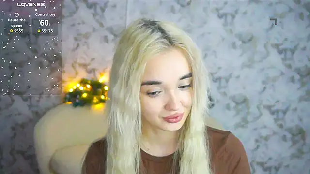 Snapshot of Ashley_S chatting on 7, 1, 2026 Ashley S online show from 7, 1, 2026