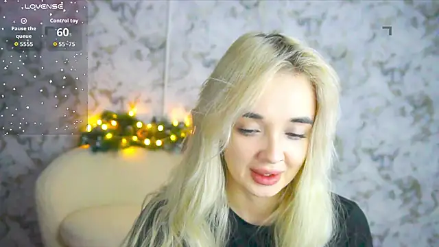 Snapshot of Ashley_S chatting on 8, 1, 2026 Ashley S online show from 8, 1, 2026