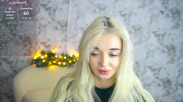 Snapshot of Ashley_S chatting on 9, 1, 2026 Ashley S online show from 9, 1, 2026