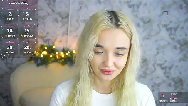 Snapshot of Ashley_S chatting on 10, 1, 2026 Ashley S online show from 10, 1, 2026