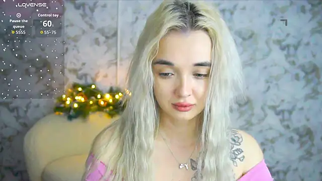 Snapshot of Ashley_S chatting on 12, 1, 2026 Ashley S online show from 12, 1, 2026