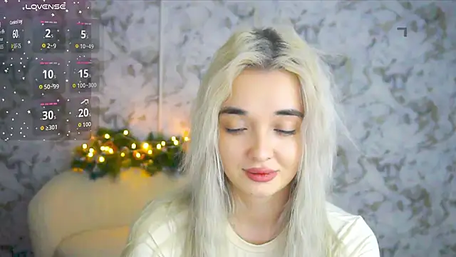 Snapshot of Ashley_S chatting on 13, 1, 2026 Ashley S online show from 13, 1, 2026