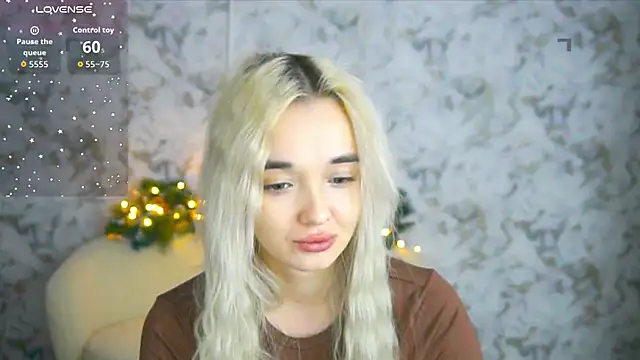 Snapshot of Ashley_S chatting on 14, 1, 2026 Ashley S online show from 14, 1, 2026