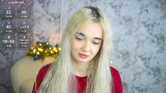 Snapshot of Ashley_S chatting on 16, 1, 2026 Ashley S online show from 16, 1, 2026