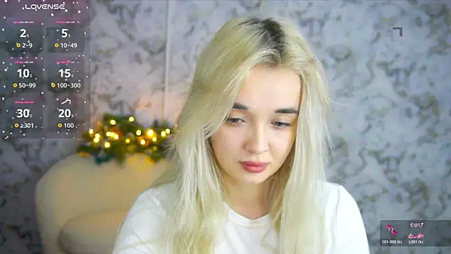 Snapshot of Ashley_S chatting on 18, 1, 2026 Ashley S online show from 18, 1, 2026