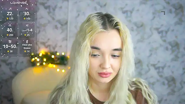 Snapshot of Ashley_S chatting on 2, 2, 2026 Ashley S online show from 2, 2, 2026