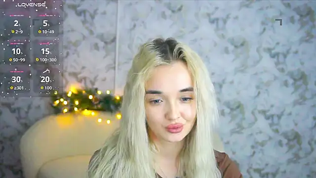 Snapshot of Ashley_S chatting on 3, 2, 2026 Ashley S online show from 3, 2, 2026